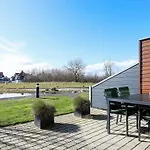 5 Star In Apartamento Bogense
