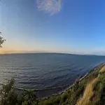 5 Star Holiday Home In Bogense Διαμέρισμα Bogense
