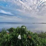 Διαμέρισμα 5 Star Holiday Home In Bogense