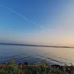 5 Star Holiday Home In Bogense Bogense