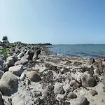 5 Star Holiday Home In Bogense Διαμέρισμα