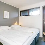 5 Star Holiday Home In Bogense Διαμέρισμα *