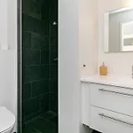 Apartamento 5 Star In Bogense