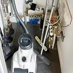 Apartamento 5 Star In Bogense