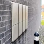 5 Star In * Bogense