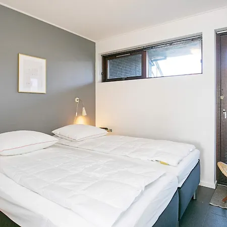 4 Person In Apartmán *